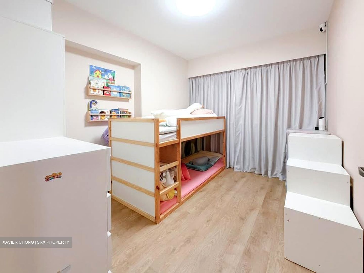 Blk 111B Alkaff Oasis (Toa Payoh), HDB 4 Rooms #576533971